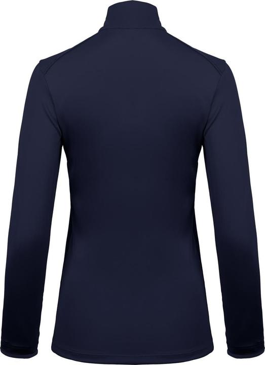 Actual product image Kjus Feel Half Zip (M)