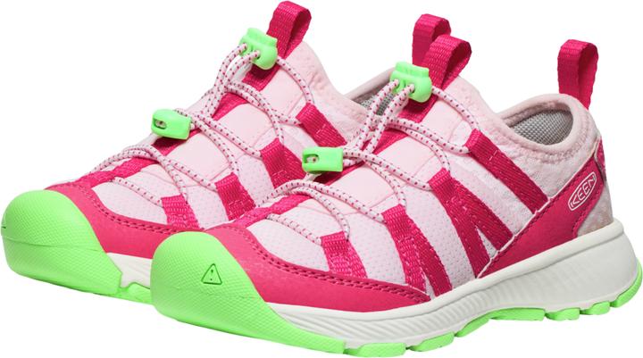 Actual product image Keen C Motozoa Sneaker (31)