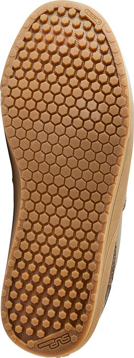 Produktbild Vaude Moab Gravity (39)