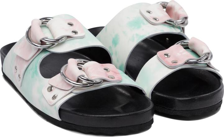 Actual product image Pierre Hardy Sandals (39)