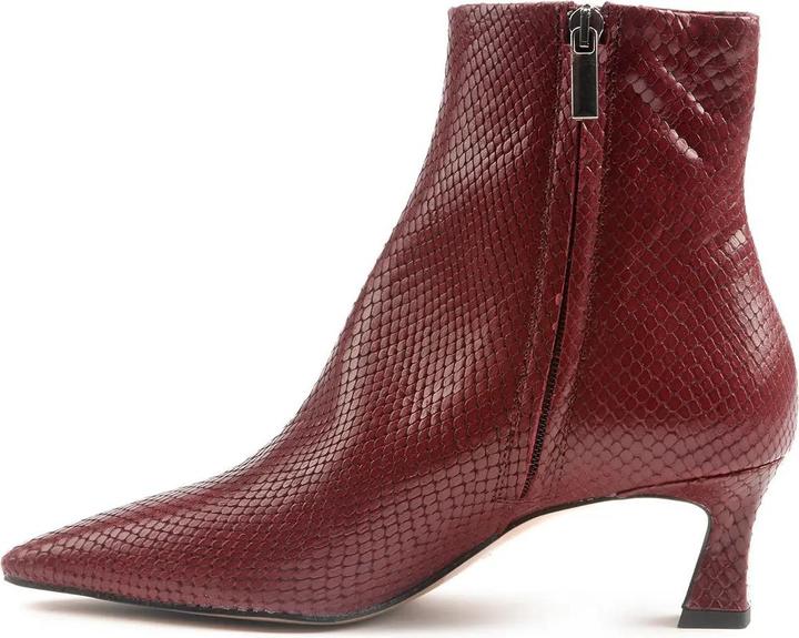 Image du produit Konstantin Starke Pitone (41)