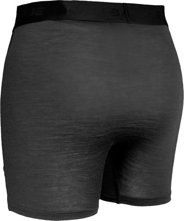 Produktbild Daehlie W Boxer Wind Wool (M)