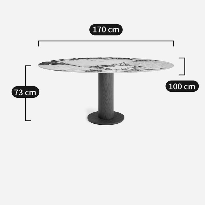 Actual product image AM.PM Elipso