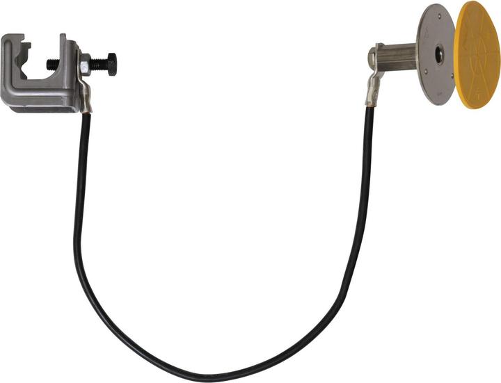 Image du produit Dehn Garniture de raccordement