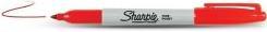 Immagine prodotto Sharpie Pennarello punta fine (1 x)