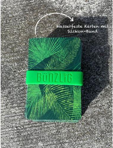 Immagine prodotto Set da gioco per cani: asciugamano da bagno XXL (Tedesco)