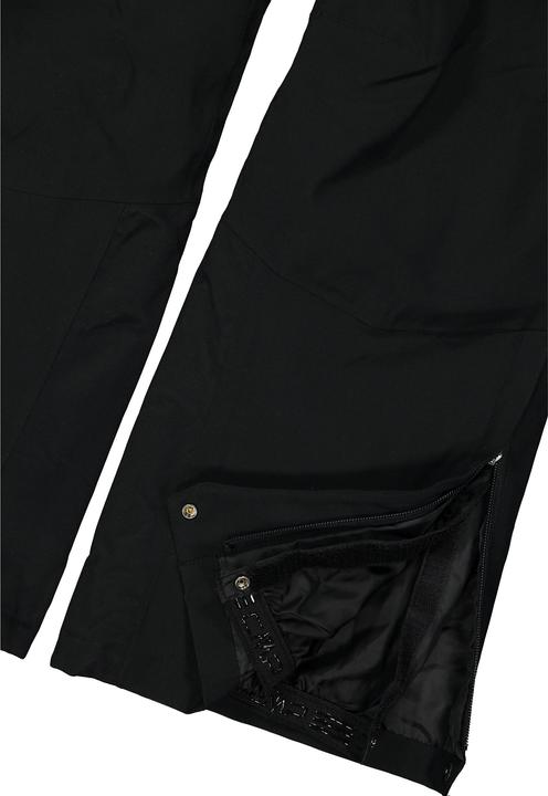 Actual product image CMP Campagnolo Stretch Flat Ski Pants (3XL, 56)