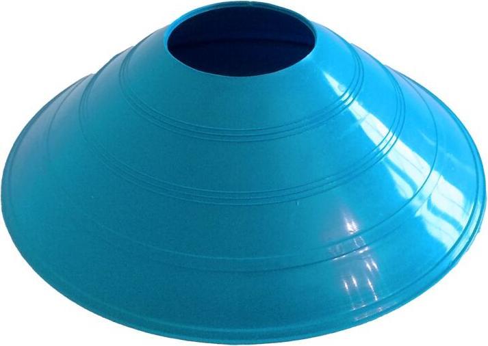 Blu chiaro