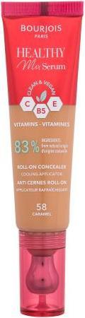58 Caramel