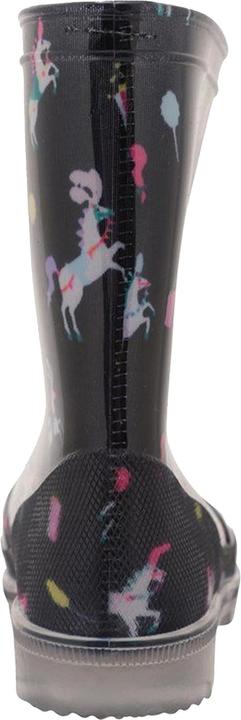 Produktbild Mountain Warehouse Gummistiefel Splash (30.5)