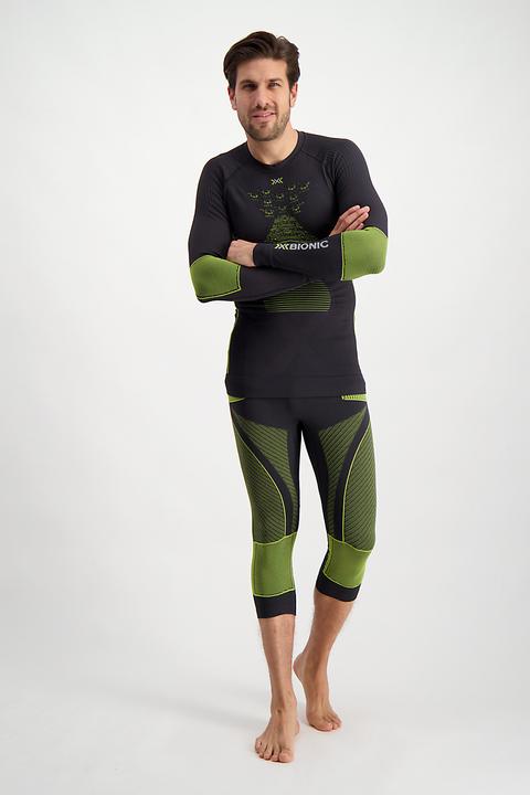 Actual product image X-Bionic Energy Accumulator 4.0 (S)