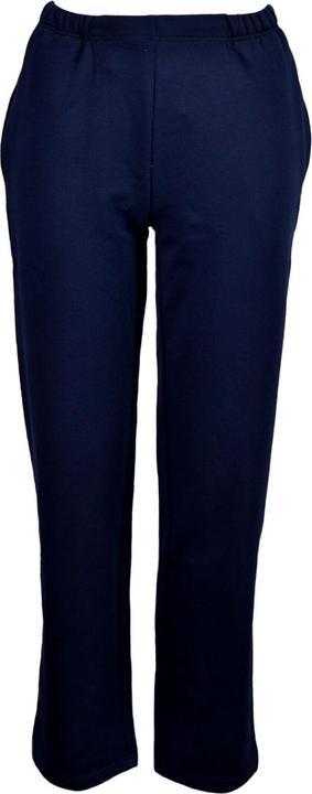 Produktbild Hajo Basic Freizeit / Jogginghose (42)