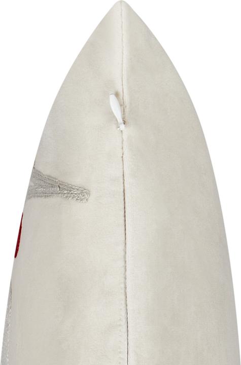 Produktbild Beliani Praline (45 x 45 cm)