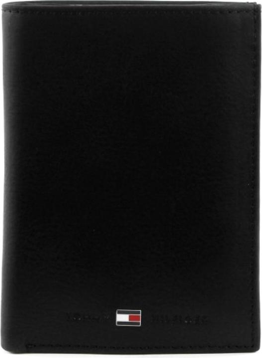 Actual product image Tommy Hilfiger Johnson Wallet