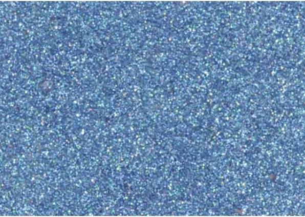 Produktbild Knorr Prandell Glitter Glue, 50ml (Himmelblau, 50 ml)