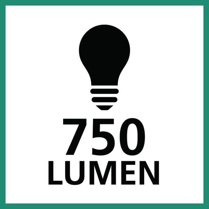 Produktbild Ledlenser ML6