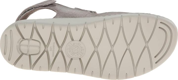 Produktbild Mephisto Ilona (36)