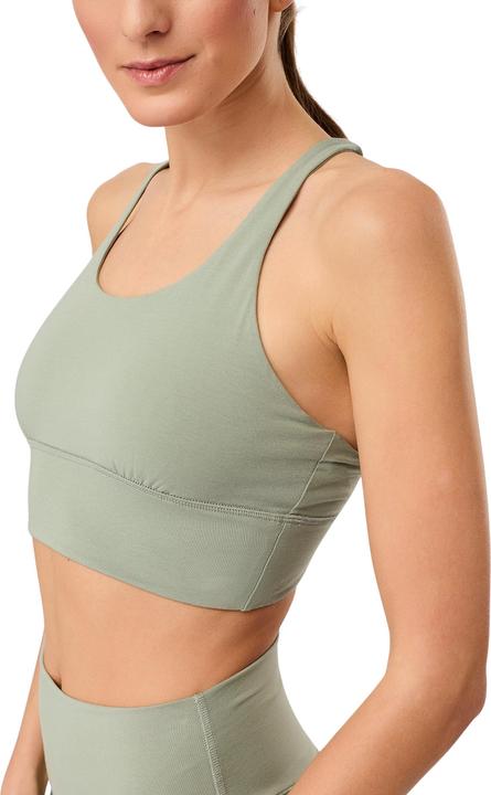 Produktbild Mandala New Studio (L)