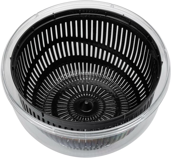 Actual product image Cocon Salatschleuder Kunststoff Ø 25 cm