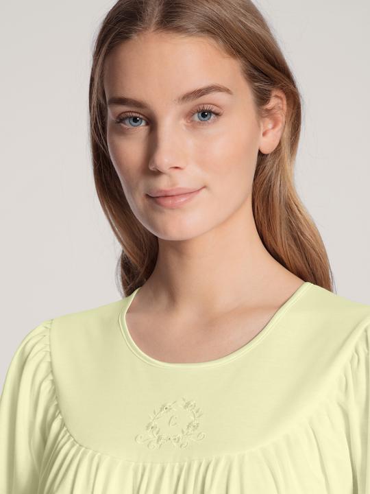 Actual product image Calida Special (40, 42)