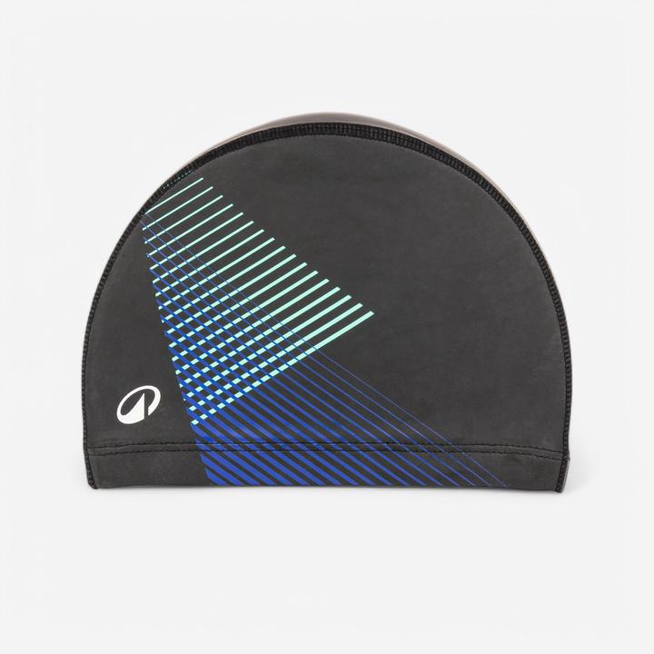 Produktbild Nabaiji Badekappe Stoff beschichtet