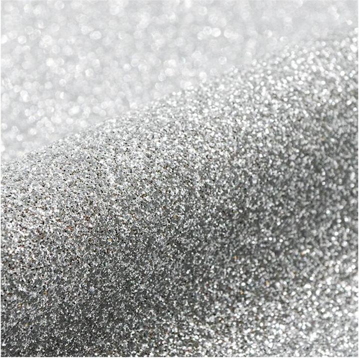 Produktbild Siser Transferfolie für Cad-Cut ® Schnittbreite 30 cm Silber