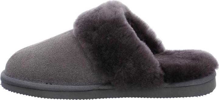 Actual product image Fellhof Comfort (39)