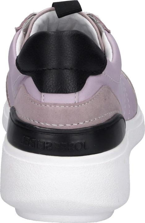 Image du produit Josef Seibel 67601-659 (37)