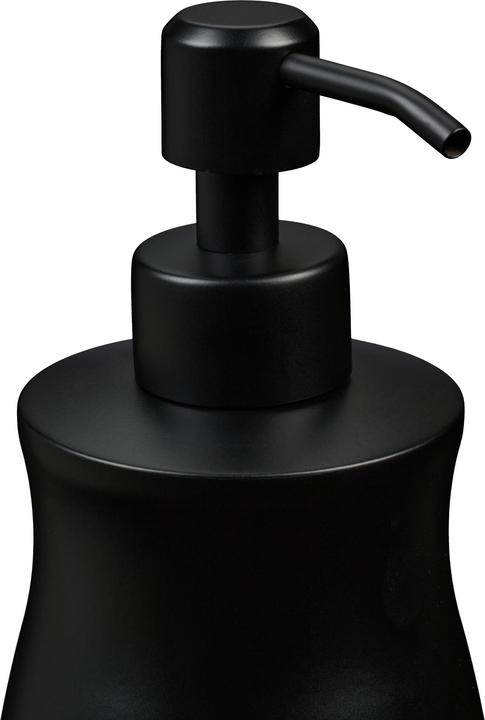 Produktbild Relaxdays Seifenspender