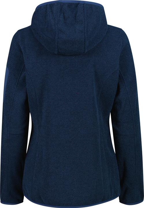 Produktbild CMP Campagnolo Zip Hoodie (S)