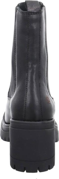 Image du produit Apple Of Eden Bottines (41)