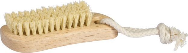 Actual product image Bürstenhaus Redecker Wellness