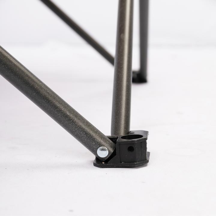 Produktbild Vango Fiesta Chair
