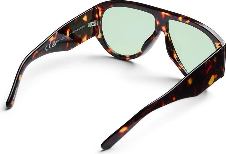 Produktbild Pieces PCFANNI Sonnenbrille