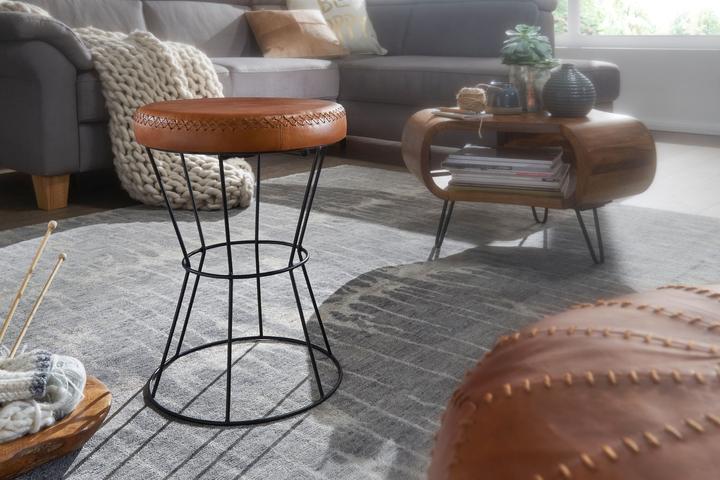 Actual product image FineBuy Jean