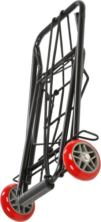 Produktbild Brunner Klapptrolley (30 kg)