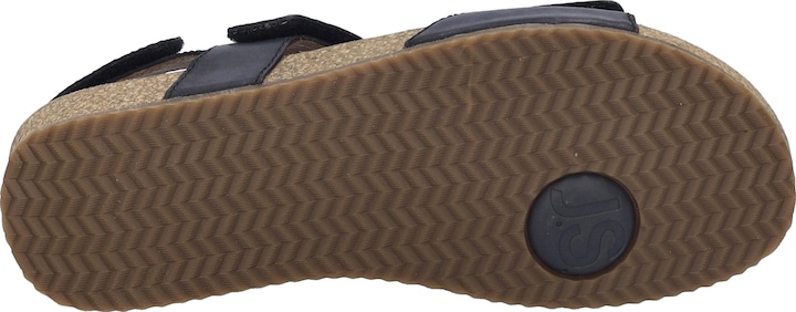 Actual product image Josef Seibel 78591-842 (37)