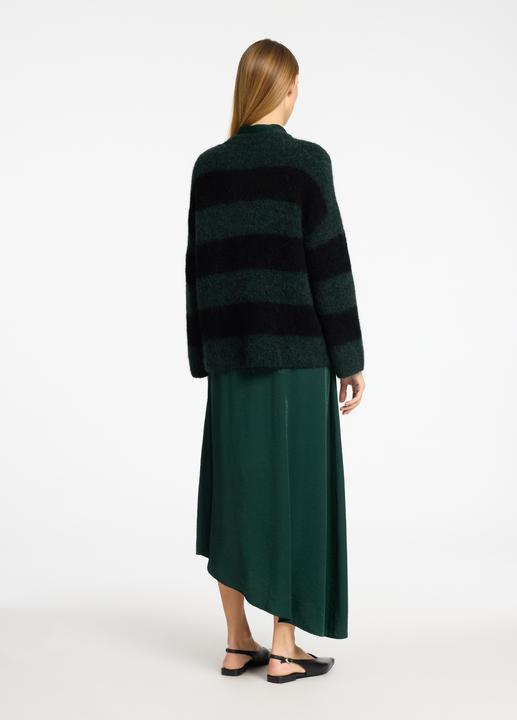 Produktbild Selected Slfgbella (XL)