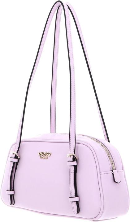 Immagine prodotto Guess Cerelia spalla satchel, interno foderato logo