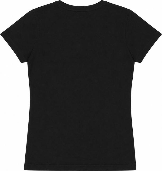 Immagine prodotto Felpa essenziale (S)