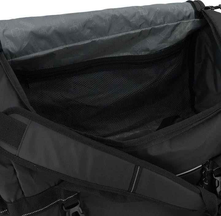 Produktbild American Tourister Upventure Duffle Backpack (56 l)