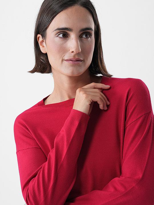 Produktbild Katestorm 874-119884 (XL)