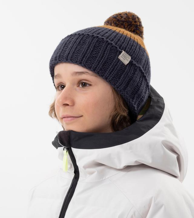 Produktbild Wedze Integral (One Size)