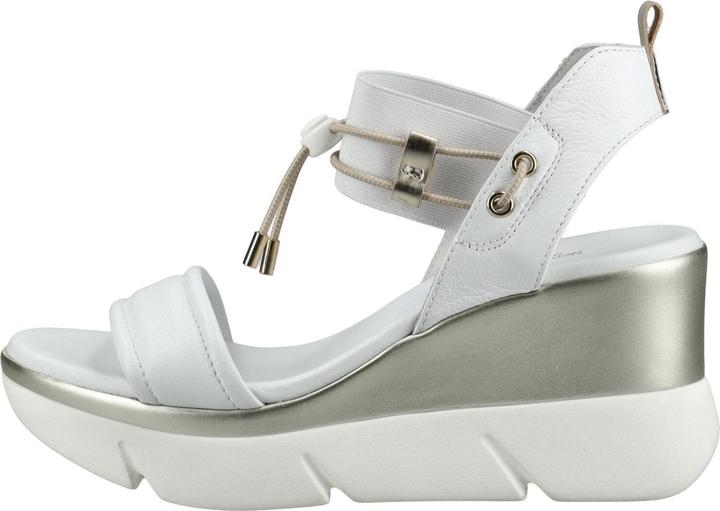 Produktbild Nero Giardini Sandalen (36)