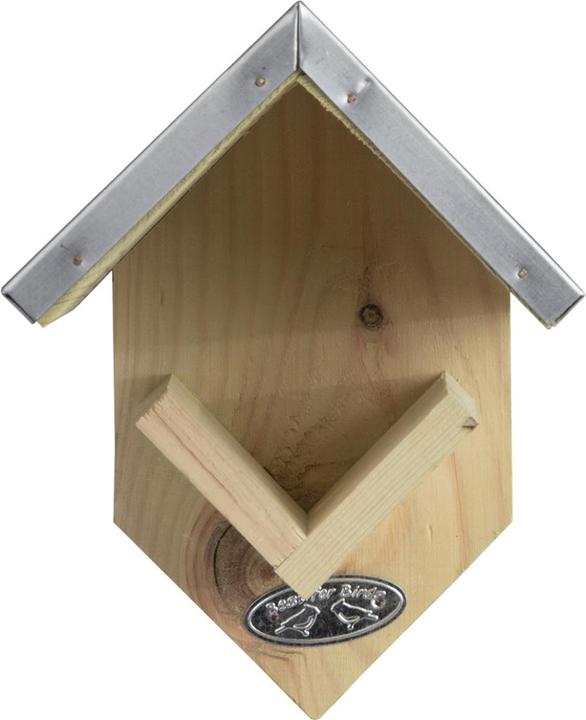 Produktbild Esschert Design FB213