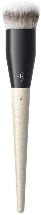 Und Gretel Berlin Tools - Foundation Brush 02 (Foundation)