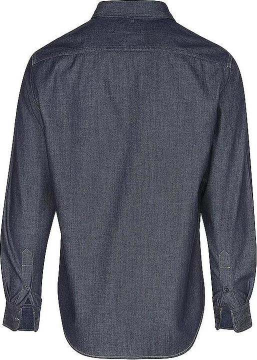 Produktbild Replay Jeanshemd (M)