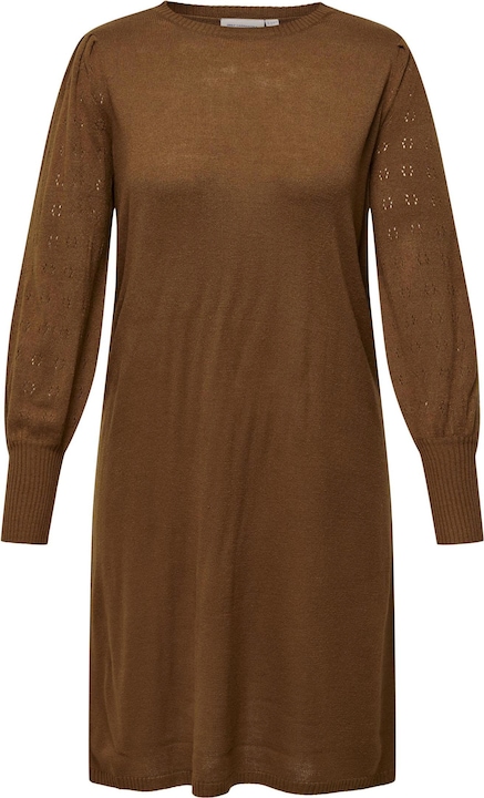 Immagine prodotto Only Abito in maglia curvy (54)
