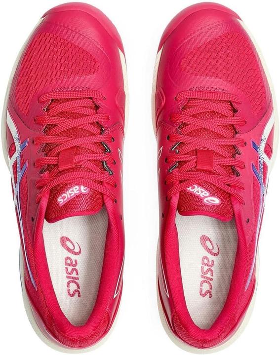 Immagine prodotto ASICS Performance Solution Swift FF 2 Clay con Flytefoam e TWISTRUSS per supporto multidirezionale (37.5)