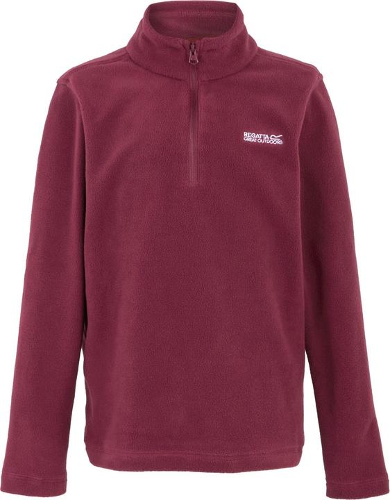 Produktbild Regatta Great Outdoors Hot Shot II FleeceTop (158)